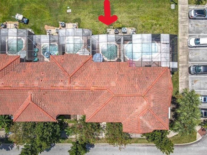 Image No.31-3 Bed Townhouse for sale