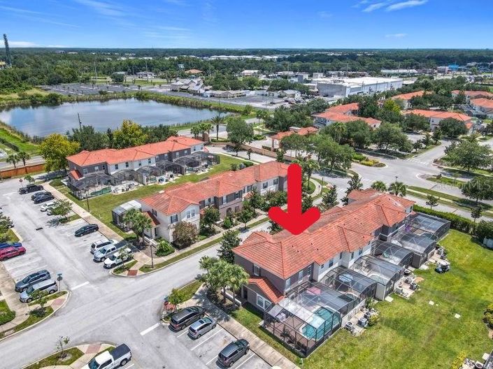 Image No.33-3 Bed Townhouse for sale