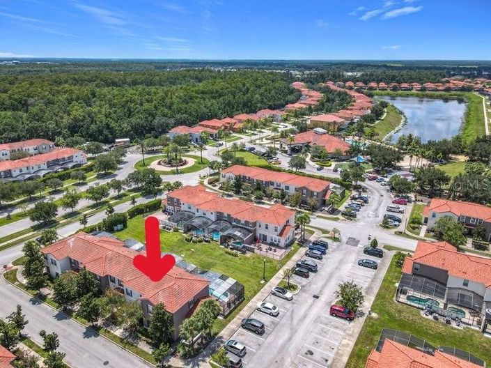 Image No.34-3 Bed Townhouse for sale