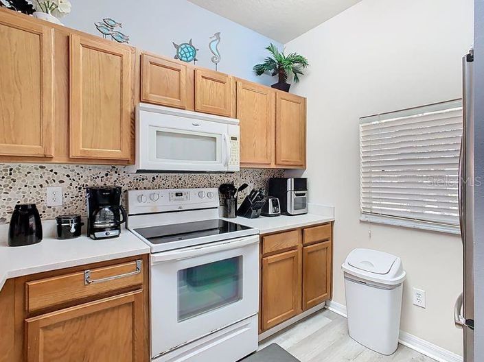 Image No.6-3 Bed Townhouse for sale