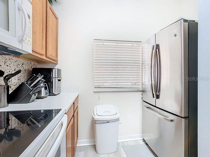 Image No.7-3 Bed Townhouse for sale