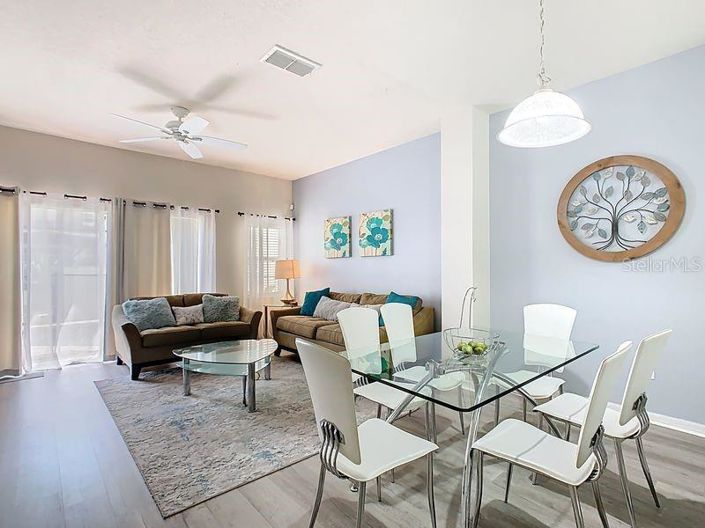 Image No.9-3 Bed Townhouse for sale