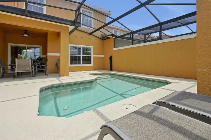 Image No.13-4 Bed Townhouse for sale