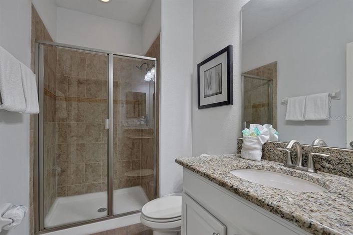 Image No.18-4 Bed Townhouse for sale