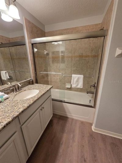 Image No.23-4 Bed Townhouse for sale