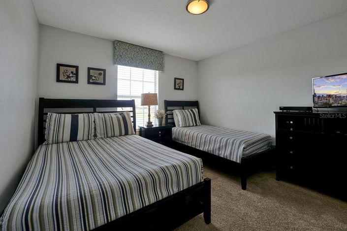 Image No.25-4 Bed Townhouse for sale