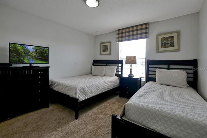 Image No.28-4 Bed Townhouse for sale