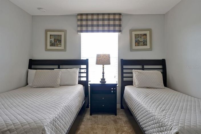 Image No.29-4 Bed Townhouse for sale