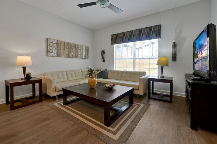 Image No.3-4 Bed Townhouse for sale