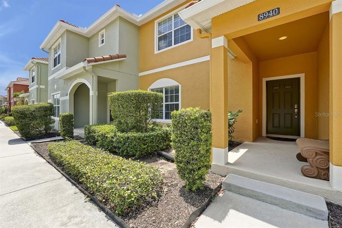 Image No.31-4 Bed Townhouse for sale