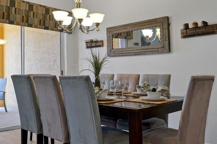 Image No.5-4 Bed Townhouse for sale