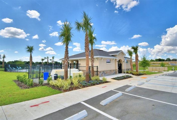 Image No.17-4 Bed Property for sale