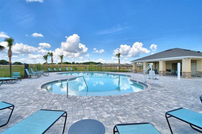 Image No.19-4 Bed Property for sale