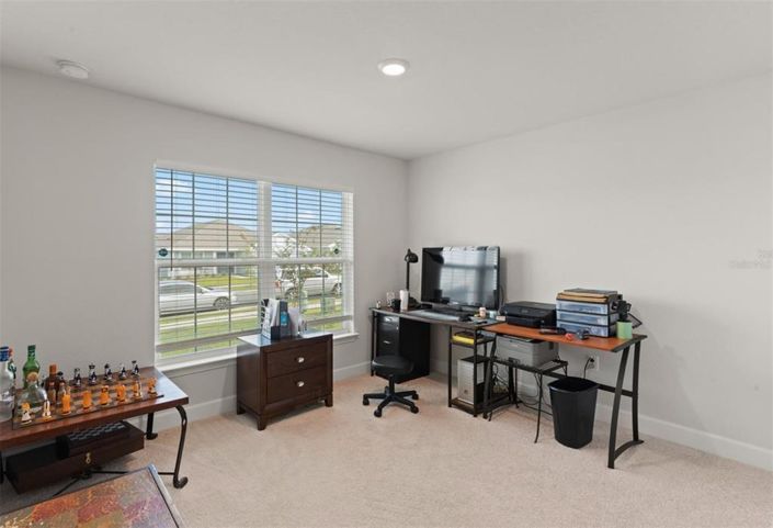 Image No.7-4 Bed Property for sale