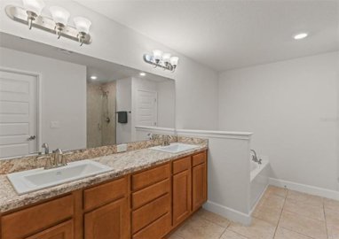 8d076785