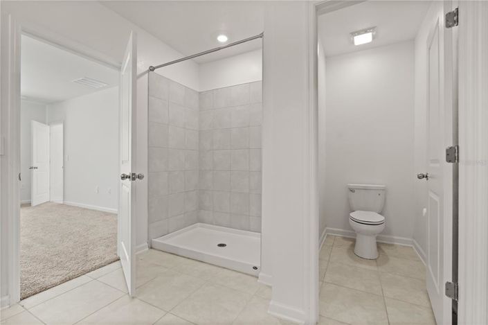 Image No.12-Propriété de 4 chambres à vendre à Haines City