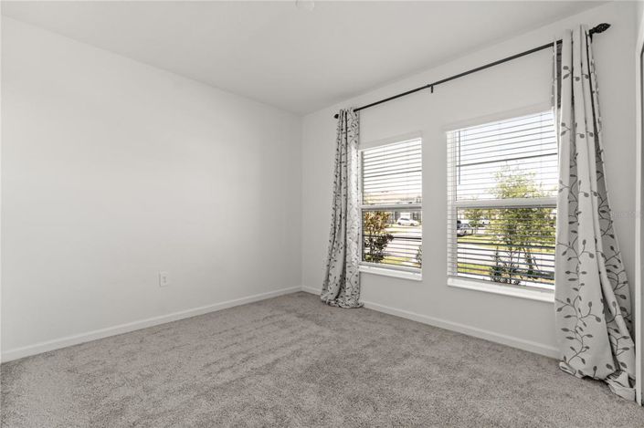 Image No.13-Propriété de 4 chambres à vendre à Haines City