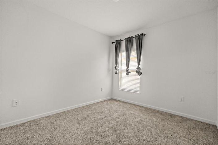 Image No.14-Propriété de 4 chambres à vendre à Haines City