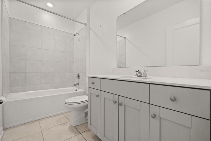 Image No.15-Propriété de 4 chambres à vendre à Haines City