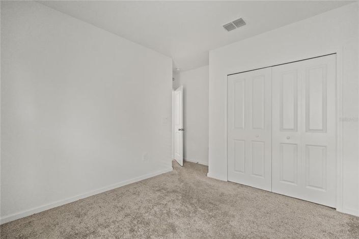 Image No.16-Propriété de 4 chambres à vendre à Haines City