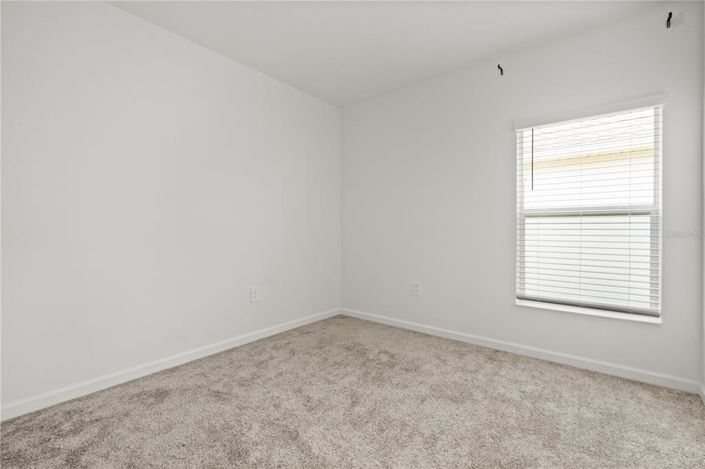 Image No.17-Propriété de 4 chambres à vendre à Haines City