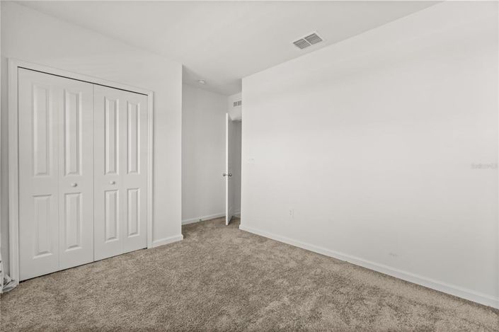 Image No.19-Propriété de 4 chambres à vendre à Haines City