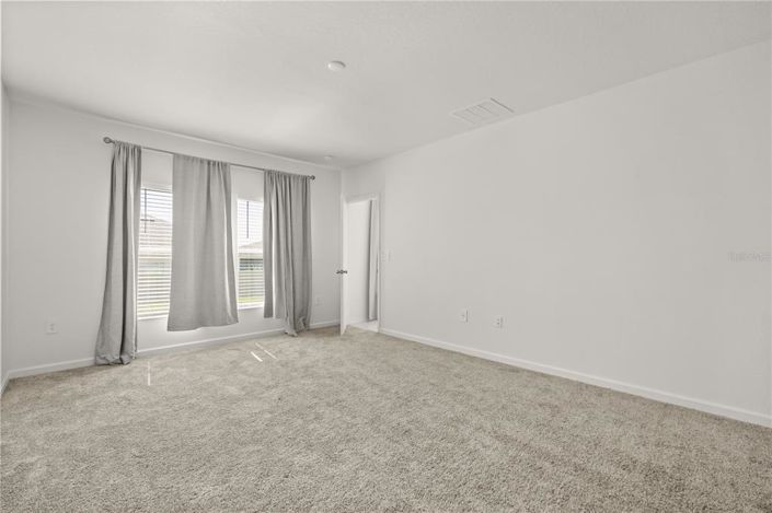 Image No.20-Propriété de 4 chambres à vendre à Haines City