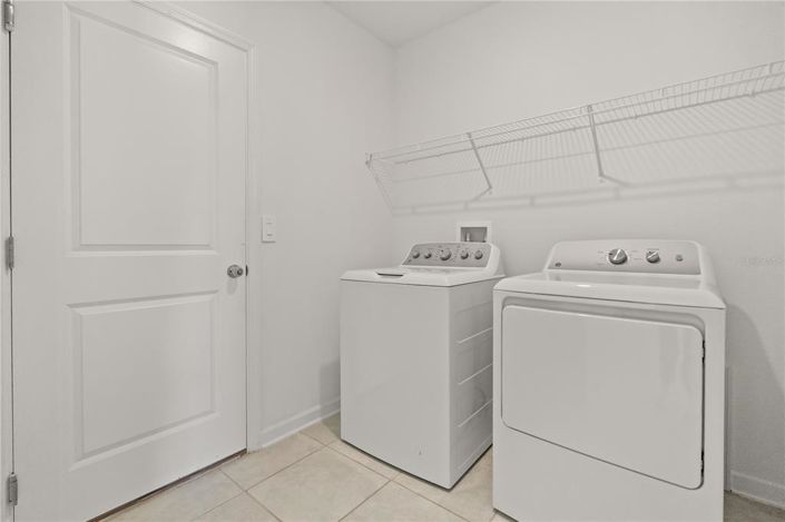 Image No.22-Propriété de 4 chambres à vendre à Haines City