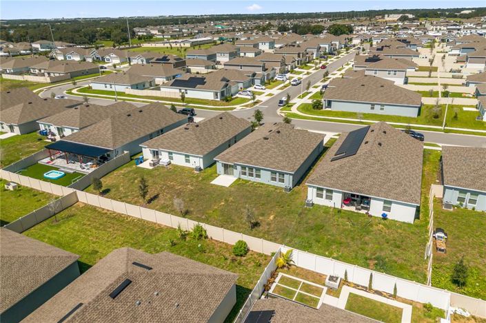 Image No.23-Propriété de 4 chambres à vendre à Haines City