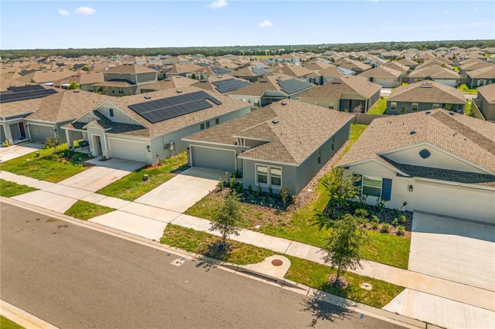 Image No.24-Propriété de 4 chambres à vendre à Haines City