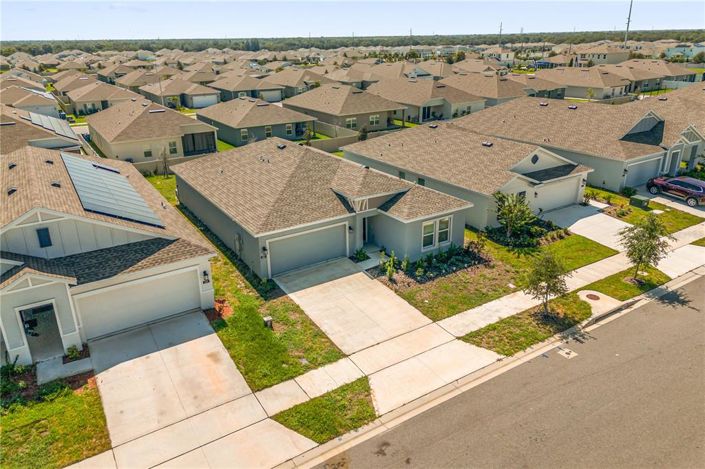 Image No.25-Propriété de 4 chambres à vendre à Haines City