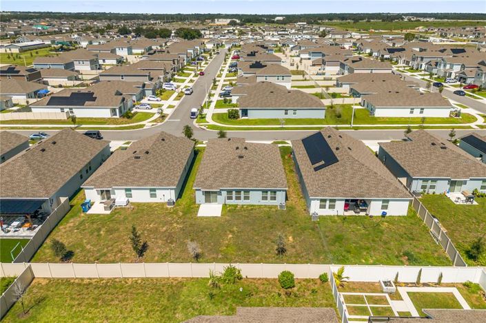 Image No.27-Propriété de 4 chambres à vendre à Haines City