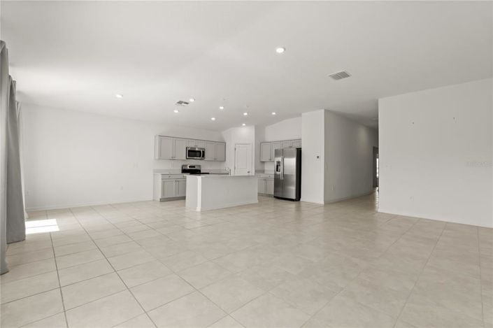 Image No.4-Propriété de 4 chambres à vendre à Haines City