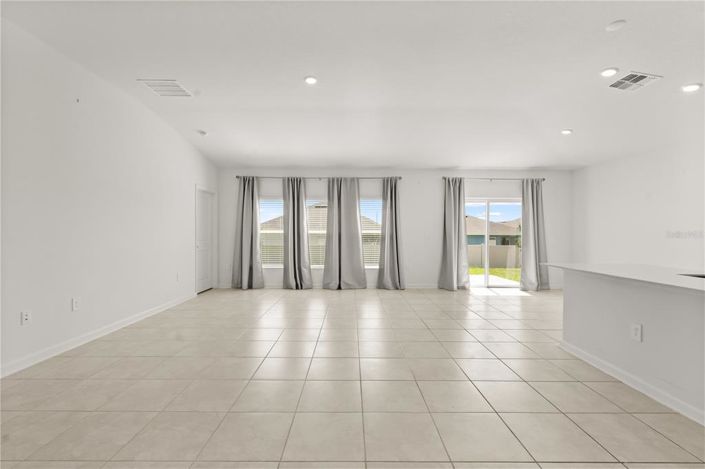 Image No.6-Propriété de 4 chambres à vendre à Haines City