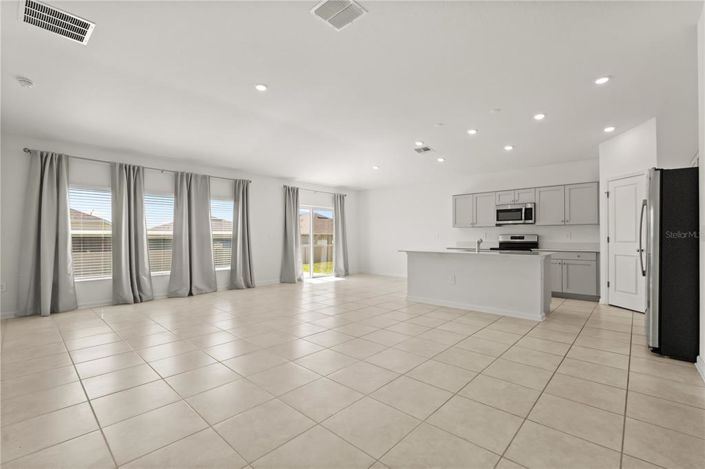 Image No.8-Propriété de 4 chambres à vendre à Haines City