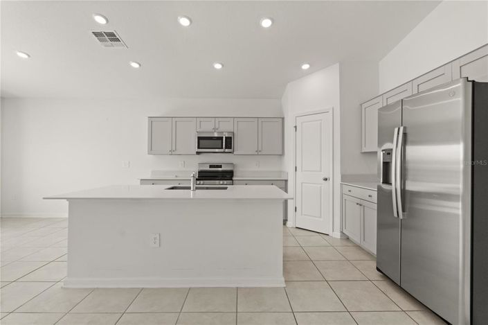 Image No.9-Propriété de 4 chambres à vendre à Haines City