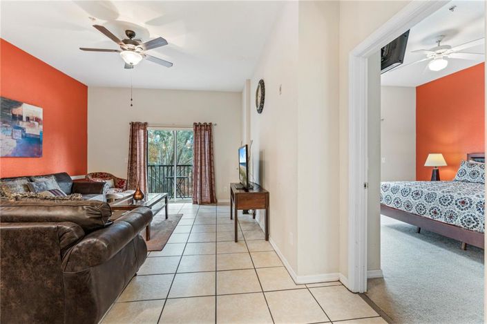 Image No.10-Propriété de 3 chambres à vendre à Davenport