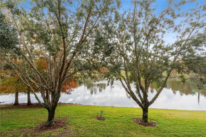 Image No.15-Propriété de 3 chambres à vendre à Davenport