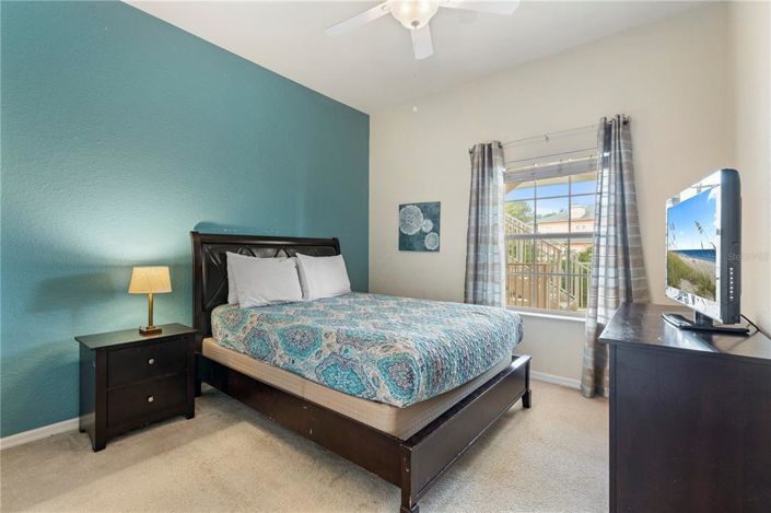 Image No.21-Propriété de 3 chambres à vendre à Davenport