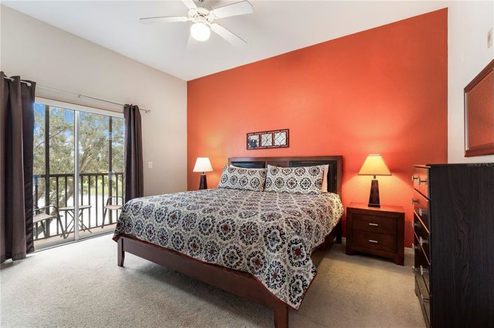 Image No.24-Propriété de 3 chambres à vendre à Davenport