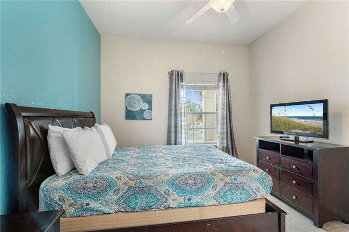 Image No.25-Propriété de 3 chambres à vendre à Davenport