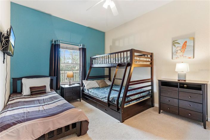 Image No.26-Propriété de 3 chambres à vendre à Davenport