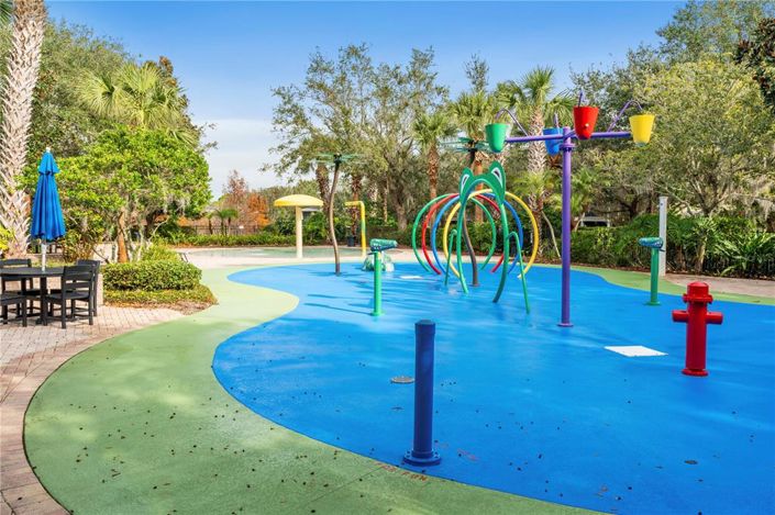 Image No.29-Propriété de 3 chambres à vendre à Davenport