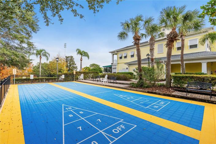 Image No.31-Propriété de 3 chambres à vendre à Davenport