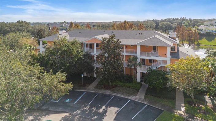 Image No.38-Propriété de 3 chambres à vendre à Davenport