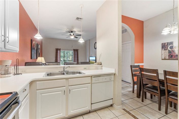 Image No.8-Propriété de 3 chambres à vendre à Davenport