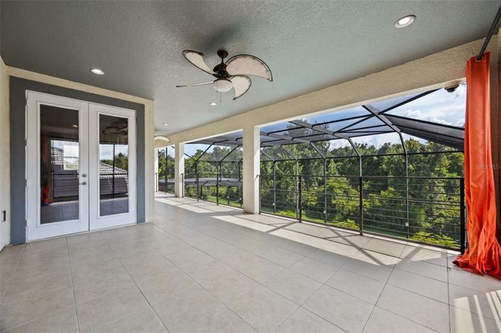 Image No.53-6 Bed Property for sale