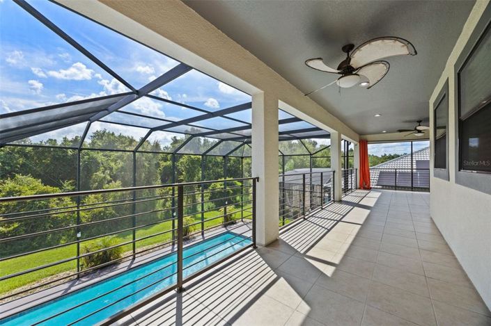 Image No.56-6 Bed Property for sale