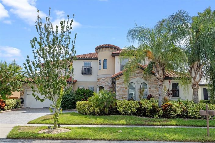 Image No.6-6 Bed Property for sale