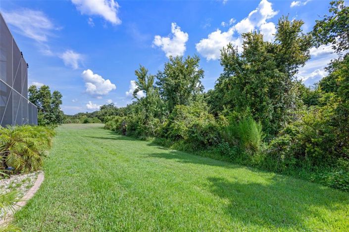 Image No.66-6 Bed Property for sale